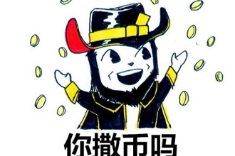 ���״�Ӯ�Ҵ��⸴������� ���״�Ӯ�Ҵ��⸴���ȡ����