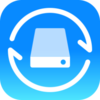 ApowerRecover���ݻָ���v1.1.0.3 �ٷ���