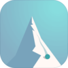 С��ѩChilly snow����v1.1.1 ��׿��