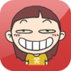 ��Ц����app����v3.1.0 �ٷ���