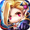 超能对决ios版下载v1.0 iphone版
