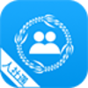 ��������ͨapp����v1.0 ��׿��