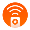 ���е�������app����v3.2.0.1 ��׿��