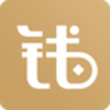 ������Ǯapp�ٷ�����v1.0.5 ��׿��
