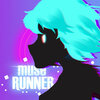 Muse Runner��Ϸ����v1.0 �ֻ���