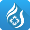 ����ҽ��app����v2.1.7.6 ���°�