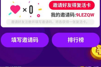 ����ѡ����ÿ���м��� ����ѡ��������ÿ�켸�㿪ʼ