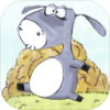 �Ҳ��Ǵ�¿ios������v2.2.7 iphone��