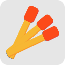 Matchstick Puzzle 2018(���ƴͼ2018�ٷ���)v1.1 ���°�