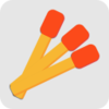 Matchstick Puzzle 2018(���ƴͼ2018�ٷ���)v1.1 ���°�