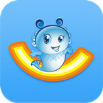 ͨ�ķ�����app����v1.4.1 ���°�