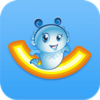 ͨ�ķ�����app����v1.4.1 ���°�