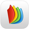 ����iReader���ʰ���������v5.0.0 ��׿��