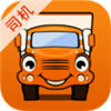 ������˾���һ�����������v5.8.8 ��׿��