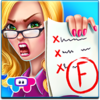 �ҵ���ʦ��Ϸ����v1.0.7 ���°�