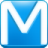 bossmail企业邮箱(老板邮局)官方下载v5.0.2.6 最新版