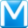 bossmail��ҵ����(�ϰ��ʾ�)�ٷ�����