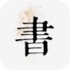 ��ɳ̨app����v1.4 ��׿��