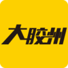 ����app����v2.3.1 ���°�