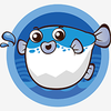 �ж�app����v1.0.2 ���°�