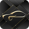 Ȥ�ݾ�Ӣ������v1.1.0 ���°�