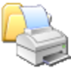 �����ӡ��(SmartPrinter)4.2 �ƽ��