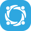 ����app����v2.2.1 ���°�