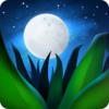 Relax Melodies˯�����٤֮���߼���v6.7.4 ��׿��