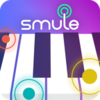 Magic Piano(ħ��������Ϸ����)v2.8.3 ���°�