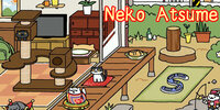Neko Atsume