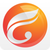 ���޸���app����v4.0.4 ���°�
