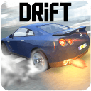 Final Drift(ƮϷٷ)v1.0.1 °