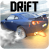 Final Drift(����Ʈ����Ϸ�ٷ���)v1.0.1 ���°�