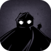 Shadow City���ΰ�׿������v1.0 ���°�