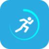 iwear�����ֻ�app����v1.5.7 �ٷ���