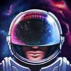 Lunar Battle(����ս��1.41.34�޵����İ�)v1.41 �ֻ���