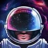 Lunar Battle(����ս��1.41.34�޵����İ�)v1.41 �ֻ���