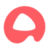 Artpip for mac�ٷ�����