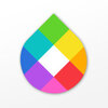 Depello�ֲ���ɫios������v1.1.2 iphone��