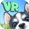 �ȳ����VR��Ϸv0.8.15 ���°�