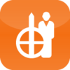 ��ǲ��������app����v1.5.114 ��׿��