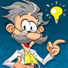 Logic Master 1 - Mind Twist(�߼���ʦ2018���°�)v2.0.18 ��׿��