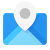 Mapapers app����v1.3 ��׿��