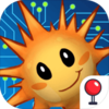 Battery Boy(����С��������Դ�޸İ�)v1.4.4 ��׿��