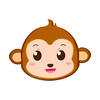 ѧ�е�app����v1.0.3 ���°�
