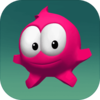 �ѻ���Ծstack jump����v1.3 ��׿��