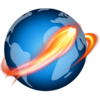 Xvast������ٷ�������v1.2 ���°�
