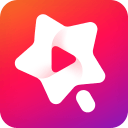 ������App��׿��v1.1 ���°�