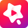 ������App��׿��v1.1 ���°�
