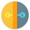 FK��Ƶ��2018רҵ��-Kernel Manager for Franco Kernelv3.0.b5 ���İ�